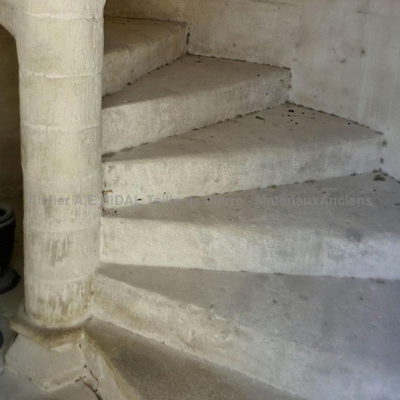 Le 3 De Coeur Annecy Appartement Buitenkant foto